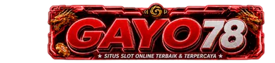 GAYO78